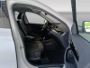 BMW X1 X1 sdrive16d xLine auto