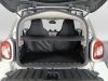 smart fortwo Fortwo 1.0 Passion 71cv