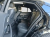 Mercedes-Benz GLE Coupe 350 de phev (e eq-power) Premium Pro 4matic auto