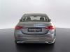 Mercedes-Benz Classe C 200 d mhev Sport auto
