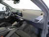 BMW Serie 2 220 Gran Coupe 48V MSport Pro auto