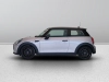 MINI Cooper Mini 3p 1.5 Cooper Classic auto
