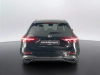 Mercedes-Benz Classe C SW 220 d mhev AMG Line Advanced 197cv auto