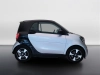 smart fortwo Fortwo eq Passion 4,6kW