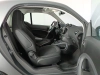 smart fortwo Fortwo 0.9 t Passion 90cv twinamic my18