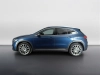Mercedes-Benz GLA Mercedes 250 e phev (eq-power) Sport Plus auto