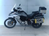 BMW Motorrad GS F 850 GS ADVENTURE