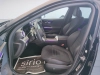 Mercedes-Benz Classe C SW 220 d mhev AMG Line Premium 4matic 200cv auto