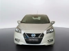 Nissan Micra Micra 1.0 ig-t Acenta 92cv xtronic