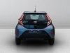 Toyota AYGO X AYGO X 10B MT ACTIVE MY24