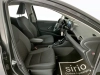 Toyota Yaris Yaris 1.5h Trend