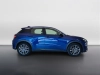 Lexus LBX LBX 1.5 hybrid Elegant 2wd