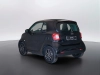smart fortwo Fortwo eq Passion 22kW