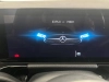 Mercedes-Benz Classe B 180 Sport Plus auto