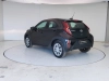 Toyota Aygo X Aygo X 1.0 Active 72cv s-cvt