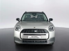 MINI Countryman Mini Countryman 2.0 48V D Classic auto