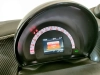 smart fortwo Fortwo eq mattrunner 22kW