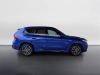 BMW X1 X1 sdrive18d MSport auto