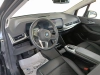 BMW Serie 2 218d Active Tourer Luxury auto