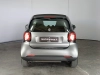 smart fortwo Fortwo 0.9 t Passion 90cv twinamic