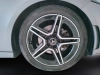 Mercedes-Benz Classe A 200 d Premium auto