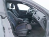 BMW Serie 2 220d Gran Coupe Msport auto