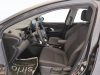 Toyota Yaris Yaris 1.5h Trend