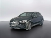 Mercedes-Benz GLA GLA-H247 2020 - 180 d Premium auto