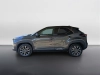 Toyota Yaris Cross Yaris Cross 1.5h Trend fwd 116cv e-cvt