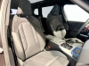 BMW X3 BMW X3 M50 xDrive