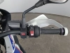 BMW Motorrad GS R 1250 GS HP Abs my19