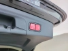 Mercedes-Benz GLE 350 de phev (e eq-power) Premium Plus 4matic auto