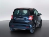smart fortwo Fortwo 1.0 Passion 71cv twinamic