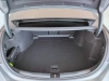 Mercedes-Benz Classe C AMG 43 mhev Premium Pro 4matic auto