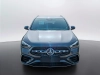 Mercedes-Benz GLA 200 d automatic
