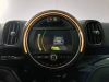 MINI Countryman COOPRE SD 4LLA HIPE