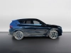 BMW X1 M X1 xdrive M35i auto