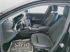 Mercedes-Benz Classe A 180 d Advanced auto