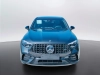 Mercedes AMG GLC GLC 53 AMG 4MATIC+ Coupé