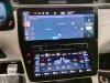 Maserati Levante Grecale 2.0 mhev Modena 330cv auto