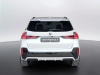 BMW X1 X1 xdrive23d mhev 48V MSport Pro auto