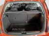 MINI One Boost Mini 3p 1.5 One Boost 102cv
