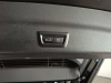 BMW X1 X1 xdrive23d mhev 48V MSport Pro auto