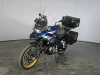BMW Motorrad GS F 850 GS