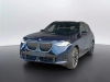 BMW X3 BMW X3 40d xDrive