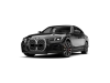 BMW Serie 4 BMW 430i xDrive Cabrio