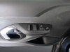 Toyota Yaris Cross Yaris Cross 1.5h Trend fwd 116cv e-cvt