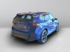 BMW X1 M BMW X1 M35i xDrive