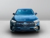 Mercedes-Benz GLC 220 d 4MATIC Coupe