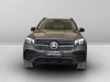 Mercedes-Benz GLE 300 d mhev Premium 4matic auto